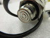 Copal PS8-102G Pressure Switch Nikon NSR-S306C Used Working