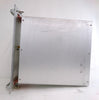 Accelerator Systems C1333-2 High Voltage Pulse Module Varian E19285080 Working