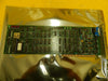 Electroglas 247225-001 Transfer Arm Subsystem PCB Card Rev. U 4085x PSM Working
