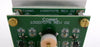 Comet 10009897.01 RF Match Phase/MAG Module 5000W @ 13.56MHz Lot of 2 Working