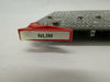 FEI Company 4022 192 70381 Processor PCB Card NLIM XL 30 ESEM Working Spare
