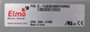 Elmo Motion G-TUB30/480FEHSNA2 Servo Drive Module Working Surplus