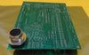Air Products DD 1050 Gasguard 250 I/O Processor Board PCB Used Working