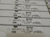 TEL Tokyo Electron SVC6 10-Port Manifold SMC SQ1131DY-5-C4-Q PR300Z Used Working