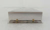 TEL Tokyo Electron EC80-000184-22 4-Port Hub TEB004-22 GOHUB Lithius Working