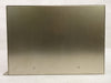 JAE Japan Aviation Electronics KT002155-03 GCTX Amp Nikon 4T070-667 Working