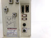 SMC HEC205W-4AF Temperature Controller THERMO-CON Untested Surplus