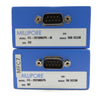 Millipore Mykrolis FC-2979MEP5 Mass Flow Controller MFC Reseller Lot of 14 Spare