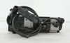 Sanyo Denki R2AA06040FCP00M6 Servo Motor AMAT 0190-64456 Working Surplus