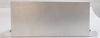 Coherent 2302473 Laser Head Assembly Genesis DX468-3000 SLM Series Surplus