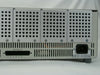 NH Research 1109122 Top Assembly Powertest S400 with 4820 Tested Working