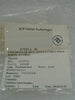 SCP Global Technology 3270251A MCS 6 Cable Breakout Box Controller New Surplus