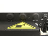 PDX 900-2V AE Advanced Energy 3156024-132 LF RF Generator Cut Power Cable Spare