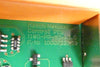 Comet 10007231-02 RF Match Network Control PCB 1180-PP-52-1.2.0 Working Surplus
