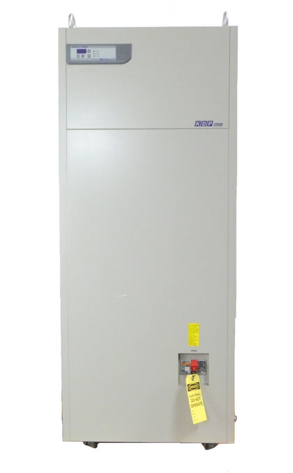 Kyoto Denkiki KDP-2T030-036 Industrial Momentary Dip Protector KDP 2T030 New