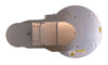AMAT Applied Materials 0190-64166 300mm Wafer Robot Producer Cu Exposed Spare