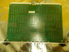 KLA Instruments 6001755-03 DP Video PCB Card TEL 3281-000051-11 P-8 Used Working