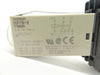 Omron H3YN-2 Solid-State Timer H3NY Reseller Lot of 21 Working Surplus