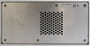 Seren Industrial Power Systems 9400460024 RF Match ATS6M Working