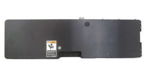 KLA-Tencor 740-806002-00 P8 Alignment Bridge Assembly 710-805351-00 Working