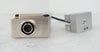 Futaba ETKIAE003A Wafer Stage Mirror Amplifier Unit Nikon 300mm NRM-3100 Working