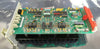 AMAT Applied Materials 0100-00060 Chopper Drive PCB Card Assembly Working