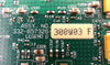 GE Fanuc VMICPCI-7326 SBC Single Board Computer PCB AMAT 0190-37825 Working