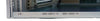TEL Tokyo Electron 5880-000011-V1 PCB Rack Assembly 5895-100027-V1 New