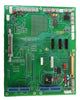 Oxford Plasma Technology PC81S16008 Interface PCB PlasmaLab 80 Plus Working