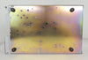 Shimadzu 228-45000-32 Liquid Chromatography LC-20AD Prominence LC V1.12 Spare