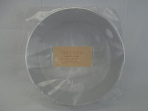 AMAT Applied Materials 0021-39971 Lower Throttle Valve Liner Used Working