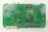 Nikon 4S018-750 I/O PCB Card SPIOX4 4S700-994 4S700-995 NSR-S307E Working