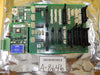 TEL Tokyo Electron 1B80-002389-11 DN Board 1B80-002393-12 PR300Z Used Working