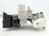 KV Automation 4022.480.62732 Pneumaseal Pressure Control Unit WH PU Working