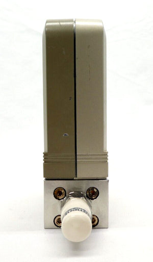 Aera FC-D980C Mass Flow Controller MFC 50 SCCM CF4 OEM Refurbished