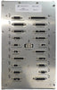 AMAT Applied Materials 0090-07235 Interface Module MESA C3 CIOC Producer Working