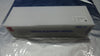 TEL Tokyo Electron 3D10-100843-V1 Shutter DEPO Y-AL SE New Surplus