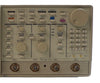 Tektronix TDS 784D 4-Channel Digital Oscilloscope 05 13 1F HD 2M 2F Untested