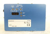 MKS Instruments DLT2A1-29612 Flow Ratio Controller DELTA II New Open Spare