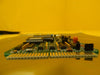 Ziatech ZT8812 CPU PCB Card AG Associates 7100-5133-04 4100s Used Working