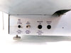 PerkinElmer N6658603 GC/MS Mass Spectrometer Clarus 600 T Untested As-Is