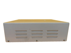 Carl Zeiss 45 74 92 Microscope System AF Controller 457492 Working Surplus