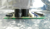 Horiba H101358B AC/DC Power Board PCB PWR-01 PD-201A Used Working