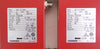 Horiba STEC SEC-Z714AGX Mass Flow Controller MFC Z700 AMAT 0190-41101 Lot of 8