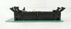 MRC Materials Research 883-87-000 Resistor Board PCB Rev. B Eclipse Star Working