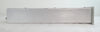 Varian Semiconductor VSEA E11320304W Source Suppression Controller VIISta New