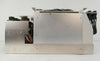 TEL Tokyo Electron 3D80-001488-V2 Power Supply Module Telius T-3044SS As-Is