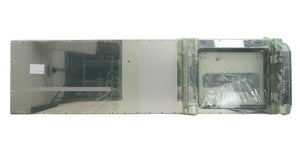 ASM Advanced Semiconductor Materials 2424908-01 Door Opener Assembly New Surplus