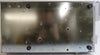 Shimadzu 228-45162-42 Liquid Chromatograph LC-30AD Nexera X2 v3.21 Surplus