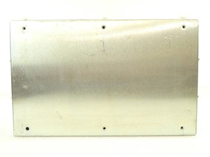 AMAT Applied Materials 0090-08114 Interface Module MESA C3 CIOC Producer Working